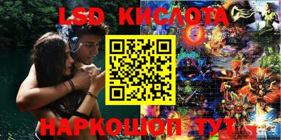 стаф Баксан